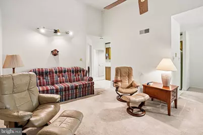 16 Liberty Court, Carlisle, PA 17015 - Photo 18