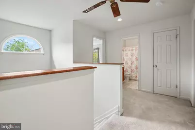 16 Liberty Court, Carlisle, PA 17015 - Photo 26