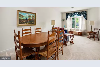 16 Liberty Court, Carlisle, PA 17015 - Photo 8