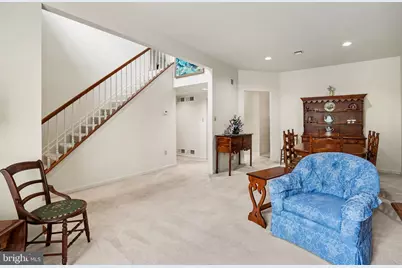 16 Liberty Court, Carlisle, PA 17015 - Photo 6