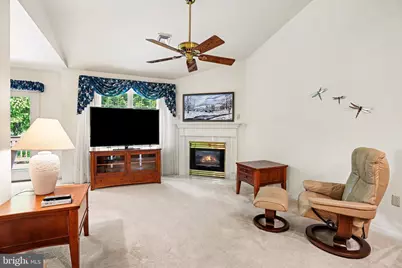 16 Liberty Court, Carlisle, PA 17015 - Photo 16