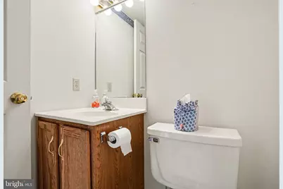 16 Liberty Court, Carlisle, PA 17015 - Photo 24