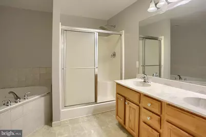 1147 Cross Creek Drive, Mechanicsburg, PA 17050 - Photo 20