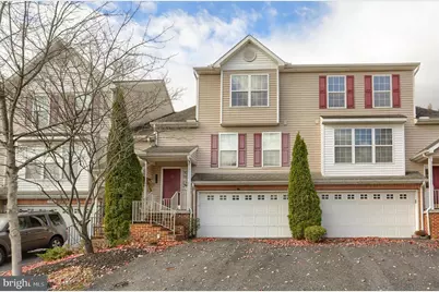 1147 Cross Creek Drive, Mechanicsburg, PA 17050 - Photo 2