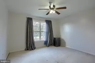 1147 Cross Creek Dr, Mechanicsburg, PA 17050 - Photo 24