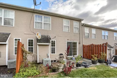 1147 Cross Creek Drive, Mechanicsburg, PA 17050 - Photo 36