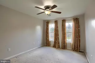 1147 Cross Creek Drive, Mechanicsburg, PA 17050 - Photo 26