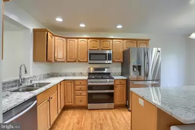1147 Cross Creek Drive, Mechanicsburg, PA 17050 - Photo 14