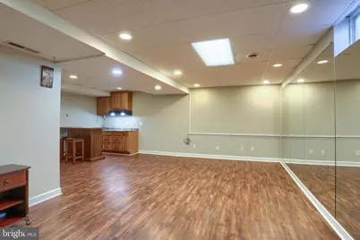 1147 Cross Creek Drive, Mechanicsburg, PA 17050 - Photo 28