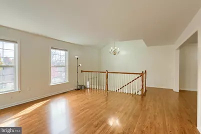1147 Cross Creek Drive, Mechanicsburg, PA 17050 - Photo 6