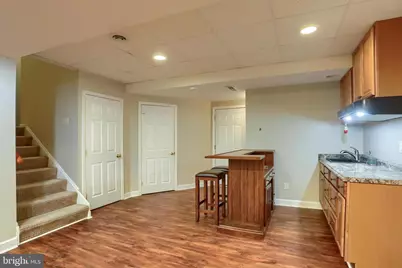 1147 Cross Creek Drive, Mechanicsburg, PA 17050 - Photo 30