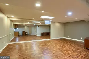 1147 Cross Creek Dr, Mechanicsburg, PA 17050 - Photo 32