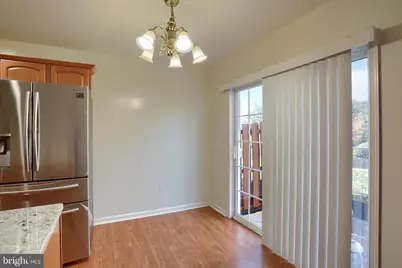 1147 Cross Creek Drive, Mechanicsburg, PA 17050 - Photo 16