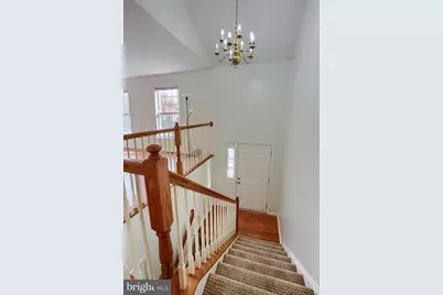 1147 Cross Creek Drive, Mechanicsburg, PA 17050 - Photo 4