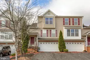 1147 Cross Creek Dr, Mechanicsburg, PA 17050 - Photo 1