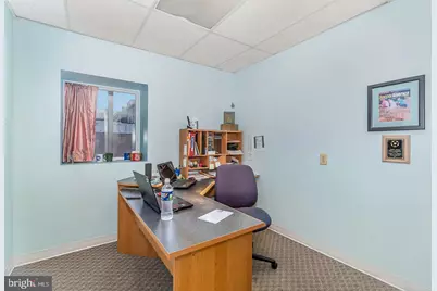 121 N Pitt Street, Carlisle, PA 17013 - Photo 10