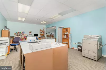 121 N Pitt Street, Carlisle, PA 17013 - Photo 8