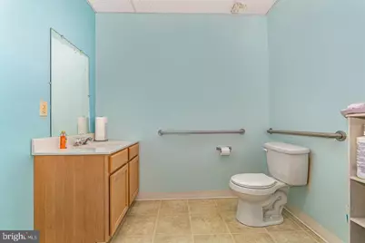 121 N Pitt Street, Carlisle, PA 17013 - Photo 14