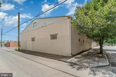 121 N Pitt Street, Carlisle, PA 17013 - Photo 4