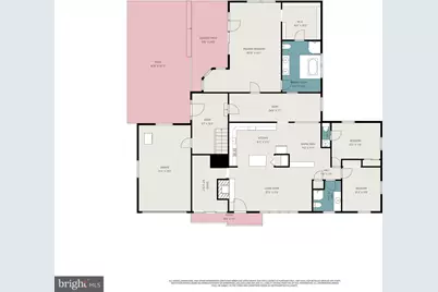1918 Douglas Dr, Carlisle, PA 17013 - Photo 40