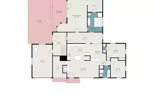 1918 Douglas Dr, Carlisle, PA 17013 - Photo 40