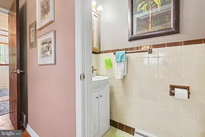 1918 Douglas Dr, Carlisle, PA 17013 - Photo 28