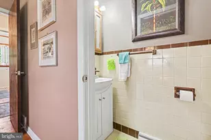 1918 Douglas Dr, Carlisle, PA 17013 - Photo 28