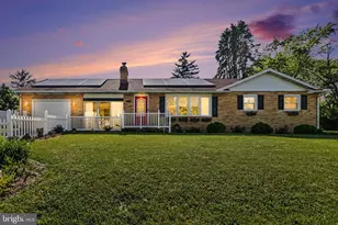 1918 Douglas Dr, Carlisle, PA 17013 - Photo 1