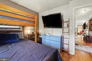 1918 Douglas Dr, Carlisle, PA 17013 - Photo 20