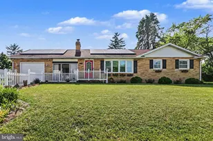 1918 Douglas Dr, Carlisle, PA 17013 - Photo 30