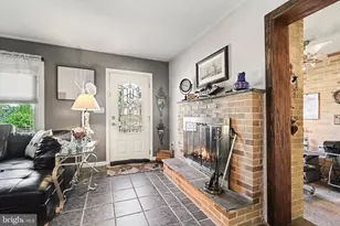 1918 Douglas Dr, Carlisle, PA 17013 - Photo 2