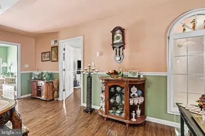 1918 Douglas Dr, Carlisle, PA 17013 - Photo 12