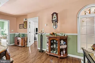 1918 Douglas Dr, Carlisle, PA 17013 - Photo 12