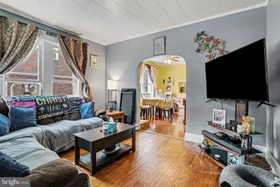 231 Walton Street, Lemoyne, PA 17043 - Photo 2
