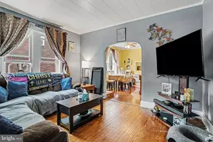 231 Walton St, Lemoyne, PA 17043 - Photo 2