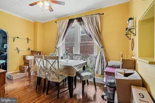 231 Walton St, Lemoyne, PA 17043 - Photo 8