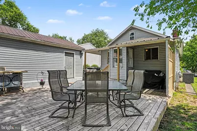 231 Walton Street, Lemoyne, PA 17043 - Photo 22