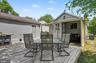 231 Walton St, Lemoyne, PA 17043 - Photo 22