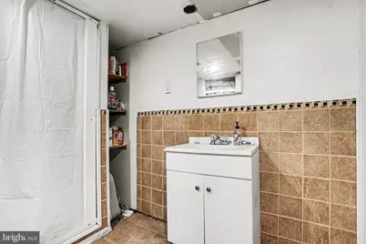 231 Walton Street, Lemoyne, PA 17043 - Photo 18