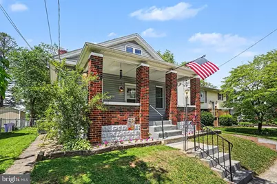 231 Walton Street, Lemoyne, PA 17043 - Photo 30