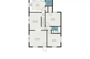 231 Walton St, Lemoyne, PA 17043 - Photo 32