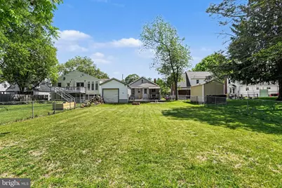 231 Walton Street, Lemoyne, PA 17043 - Photo 24