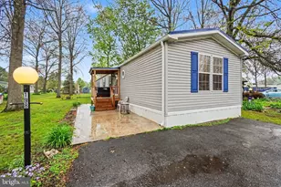 198 Conodoguinet Mobile Estate, Newville, PA 17241 - Photo 26