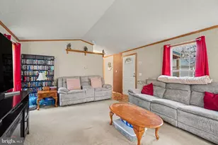 198 Conodoguinet Mobile Estate, Newville, PA 17241 - Photo 2