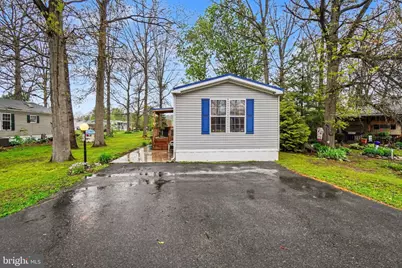 198 Conodoguinet Mobile Estate, Newville, PA 17241 - Photo 28
