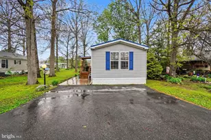 198 Conodoguinet Mobile Estate, Newville, PA 17241 - Photo 28