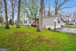 198 Conodoguinet Mobile Estate, Newville, PA 17241 - Photo 30