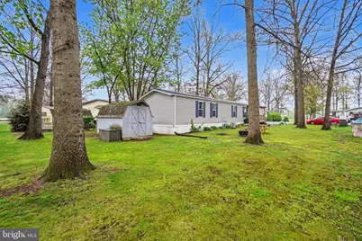 198 Conodoguinet Mobile Estate, Newville, PA 17241 - Photo 32