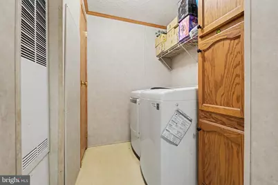 198 Conodoguinet Mobile Estate, Newville, PA 17241 - Photo 24