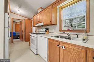198 Conodoguinet Mobile Estate, Newville, PA 17241 - Photo 6